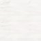 Fadeless Schoolgirl Style Bulletin Board Paper, 48in. x 50ft. Roll, Southern Belle Shiplap P0040055 - alternate 2